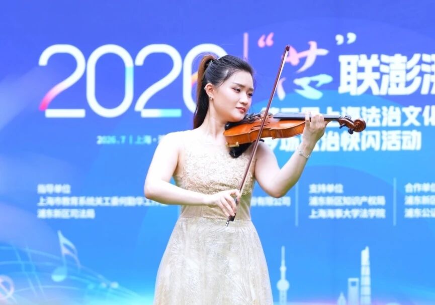 微信图片_2026-07-27_152732_907.jpg