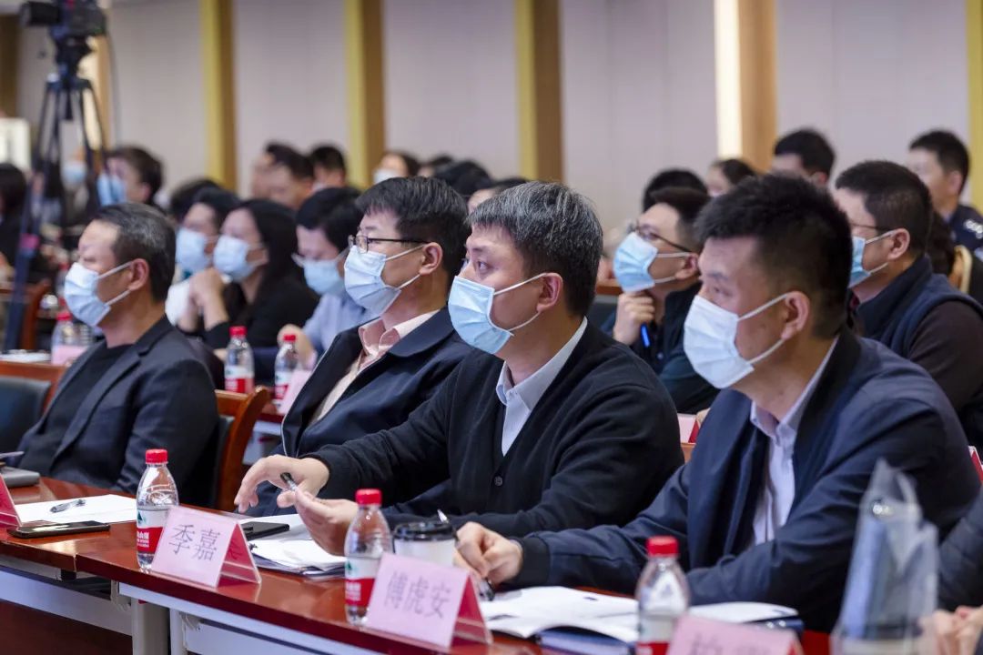 微信图片_20221213110010.jpg