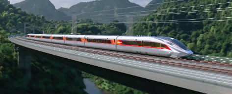 3.gif