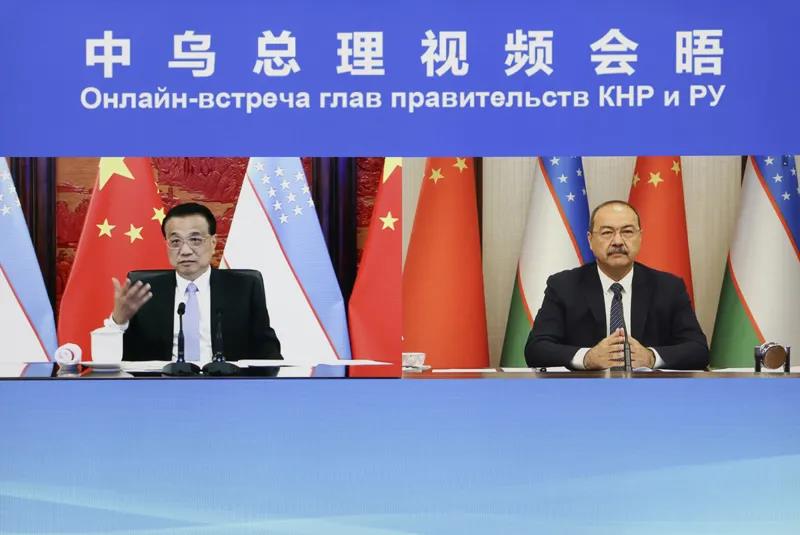 微信图片_1.jpg