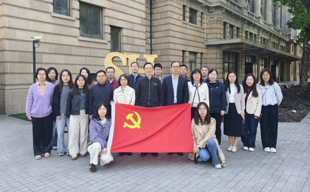 历史博物馆.jpeg