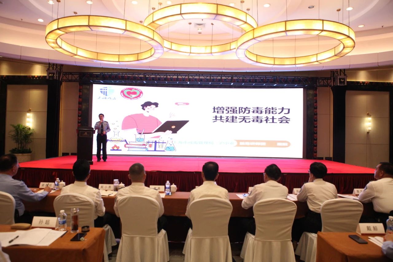 85fead10915a155a8e4fae90cfd6fdb4_compress.jpg