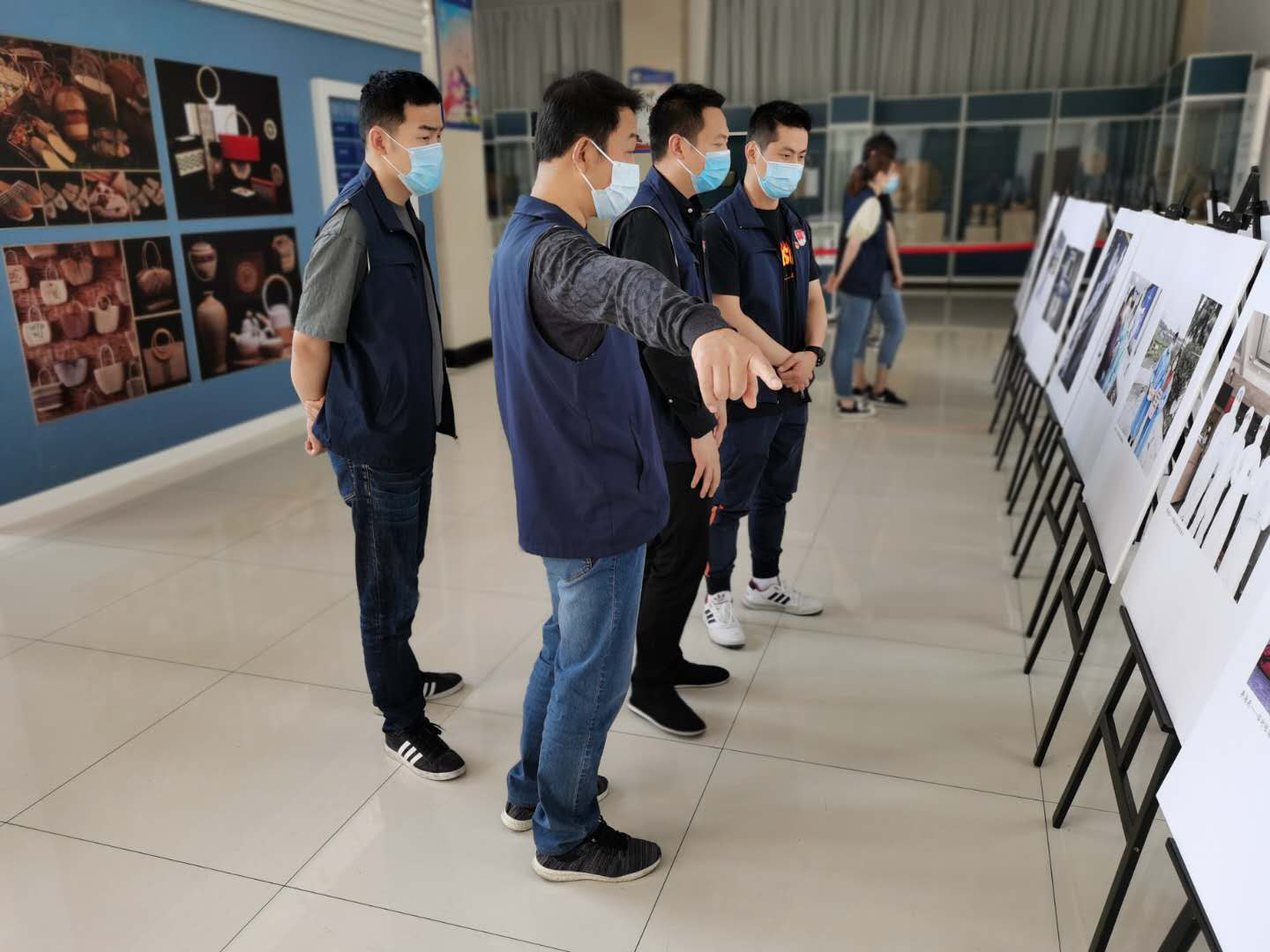图片2
