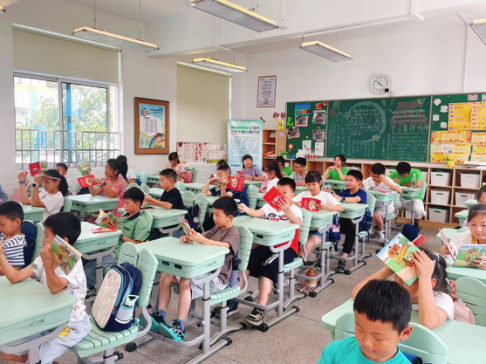 图片4.png