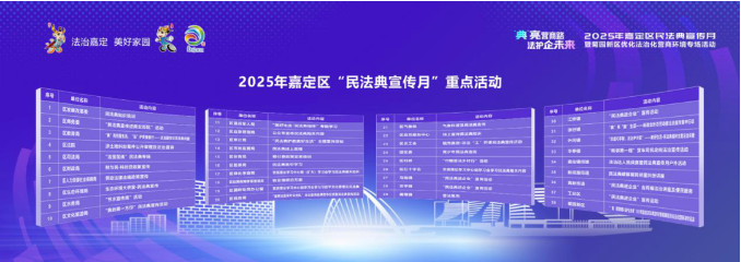 图3.png