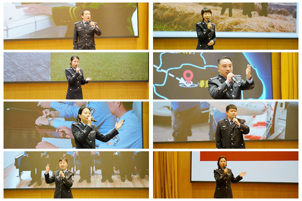 221735529ers.jpg 221735529ers.jpg