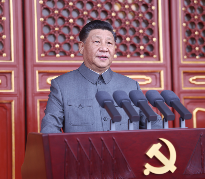 微信图片_3.jpg