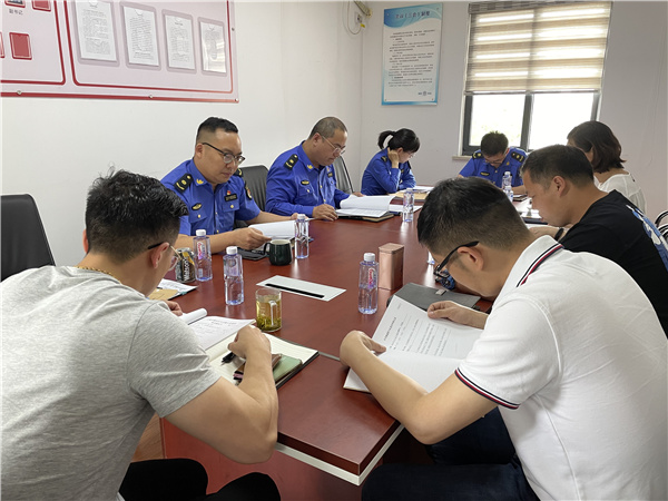 图片5.png 图片5.png