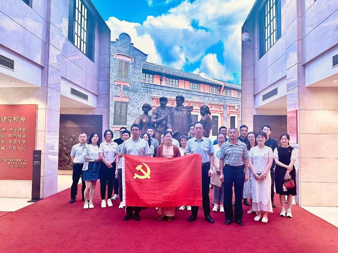 微信图片_20240705091129.jpg