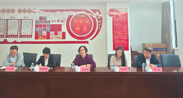 金山区举办2024年度人民监督员任期培训座谈交流.png