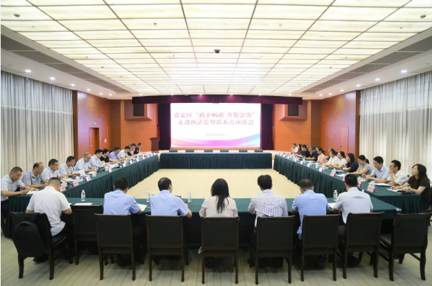 图1.png