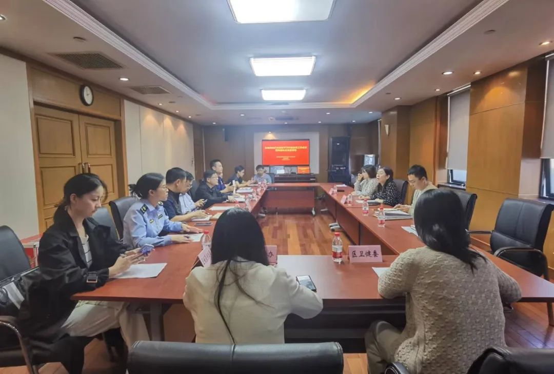不予行政处罚.jpg