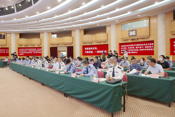 IMG_3036_副本.jpg