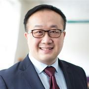 George Yijun TIAN