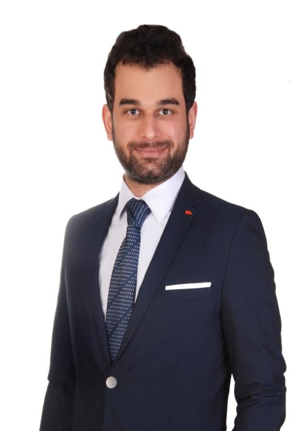 Hilali Özen Gümüş