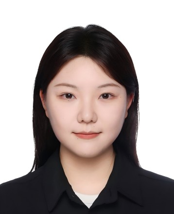 吴一凡