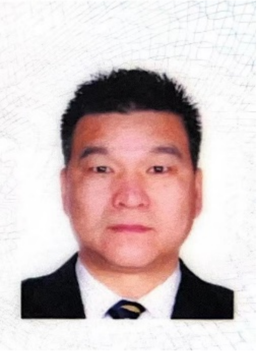 朱卫