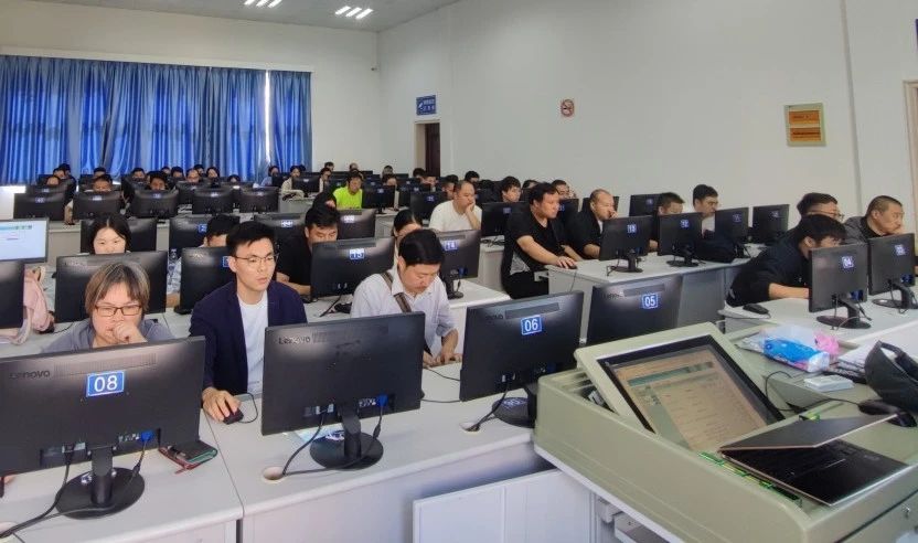 b0ea7c941092621e06d17113adce29ee.jpg b0ea7c941092621e06d17113adce29ee.jpg