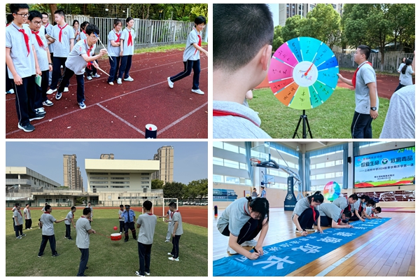 040924344d8y.jpg 040924344d8y.jpg