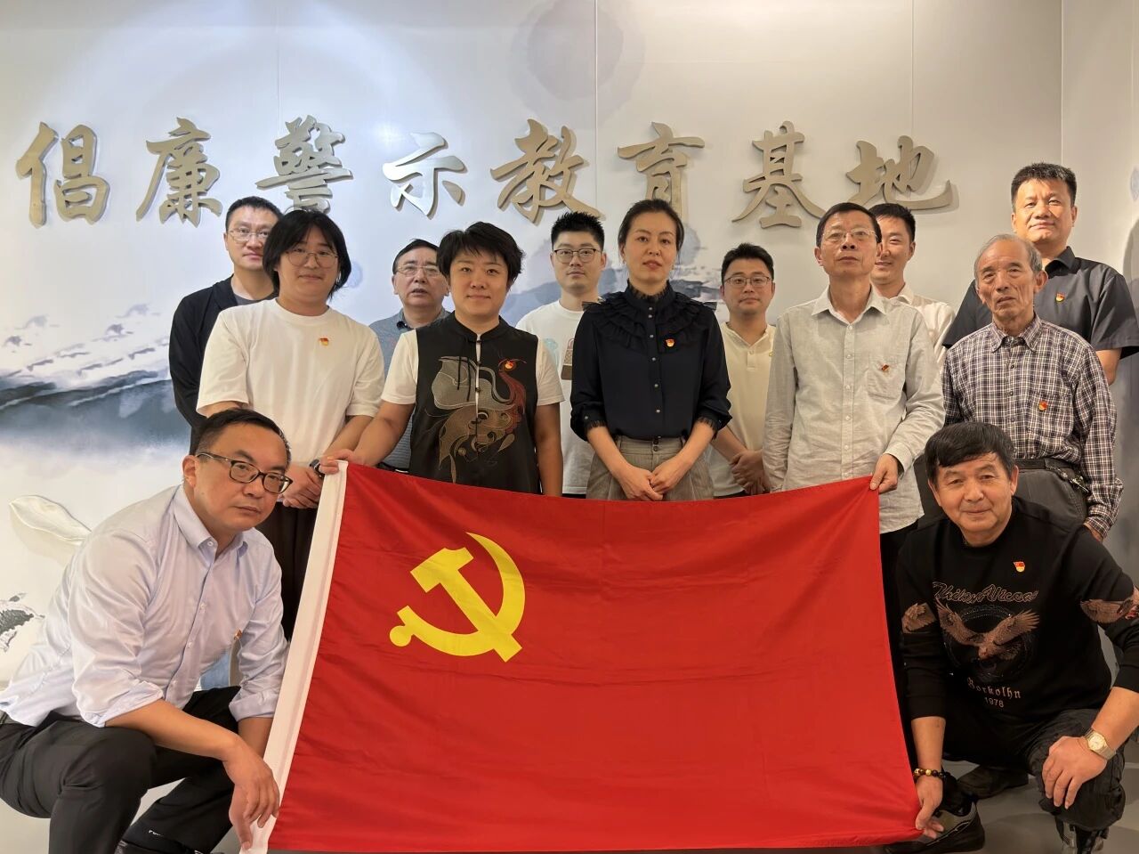 律师2.jpg