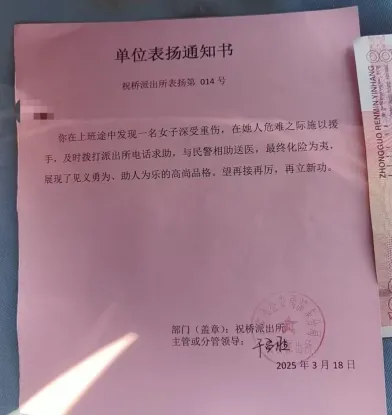 图片23.png