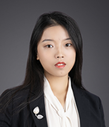 李梦思