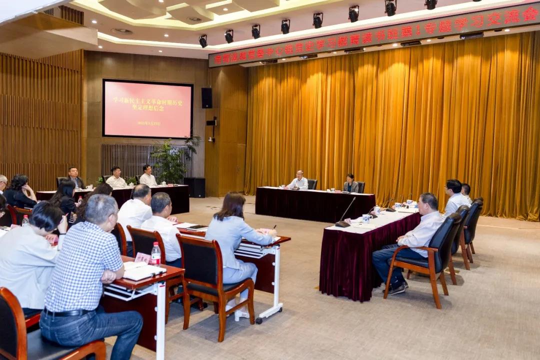 微信图片_6.jpg