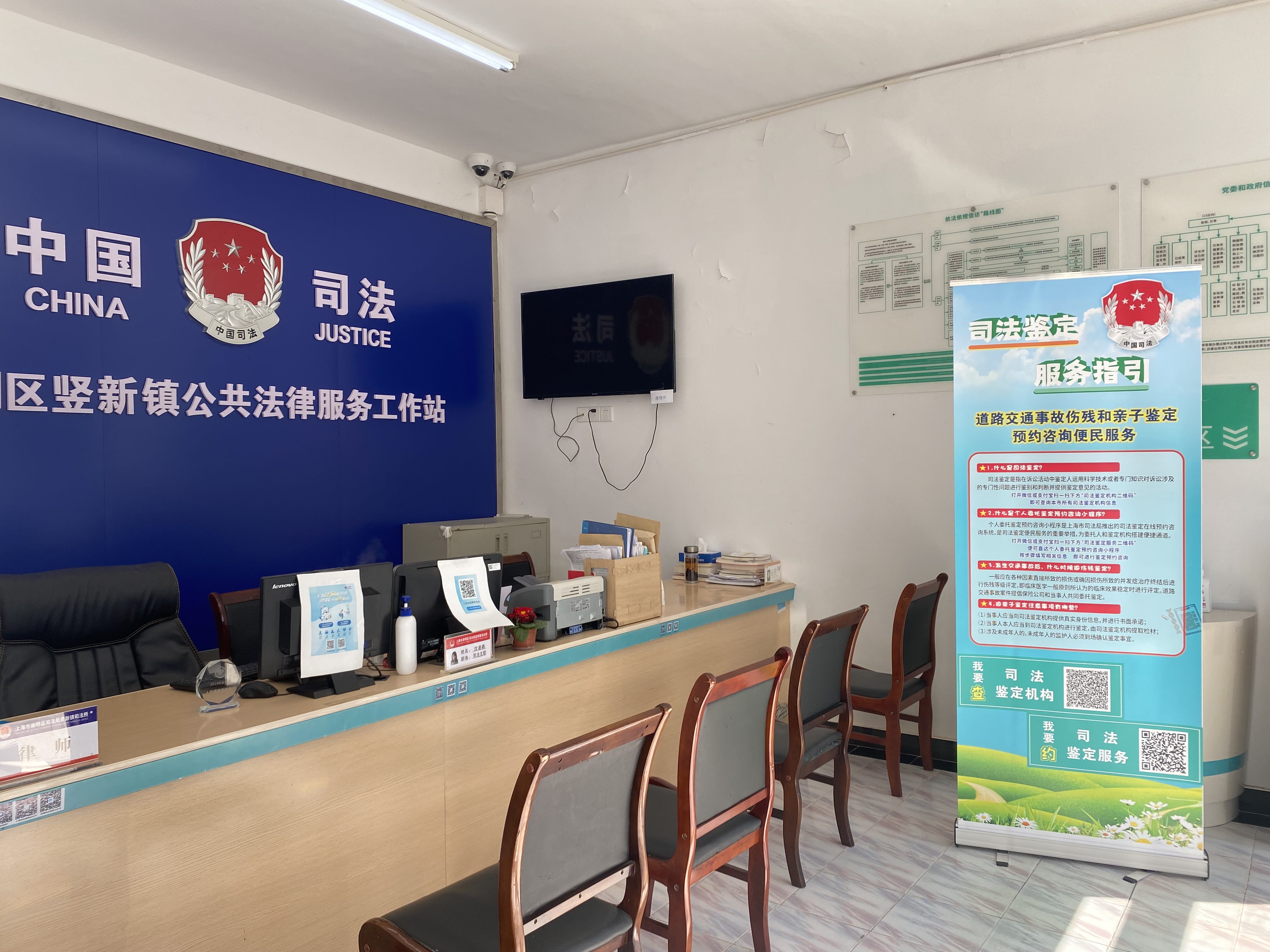 385439922.jpg 385439922.jpg