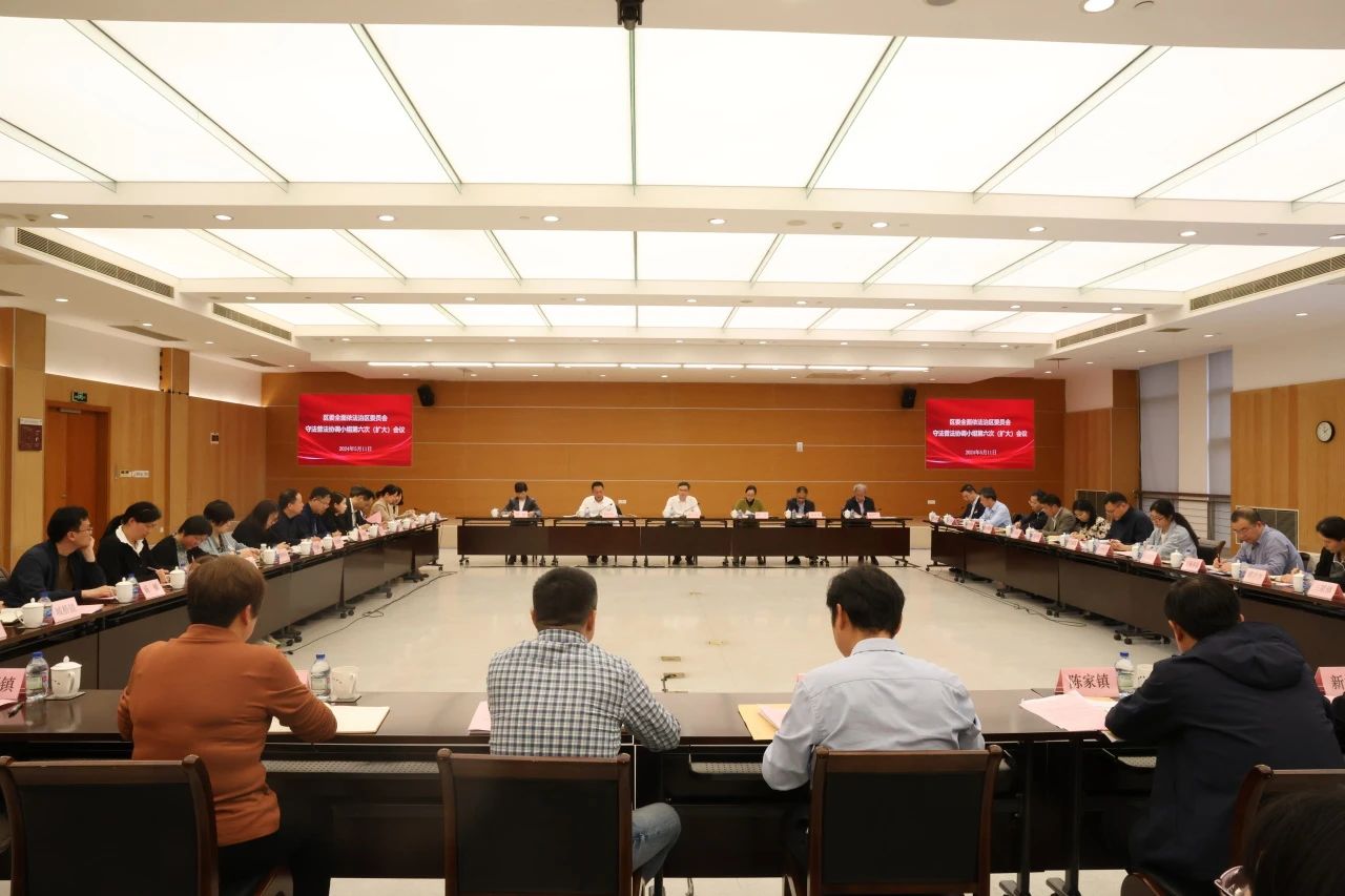 60dc138c21b9b0d4f786444664c32fb2.jpg 60dc138c21b9b0d4f786444664c32fb2.jpg