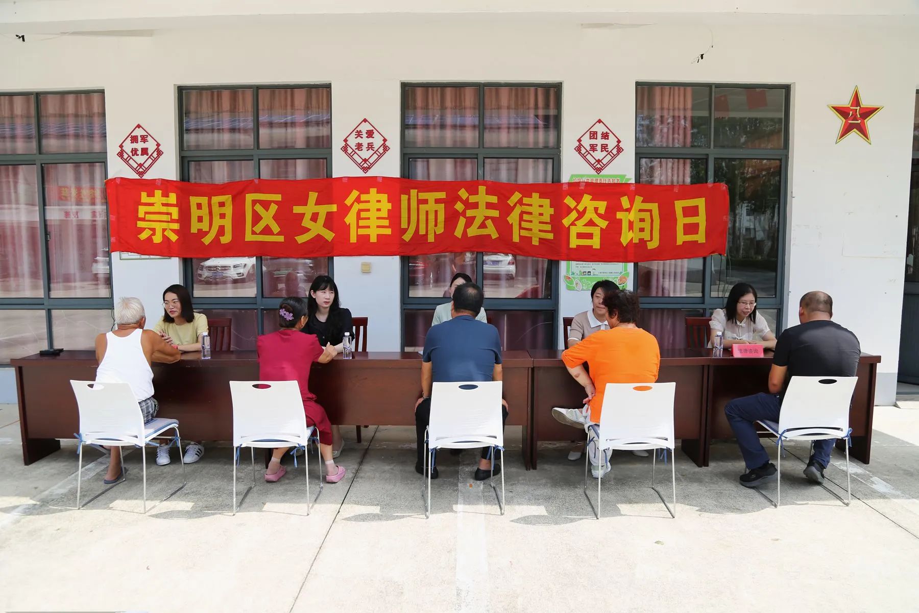 42d07cdbe92af57ee766b868bf2bd038.jpg 42d07cdbe92af57ee766b868bf2bd038.jpg