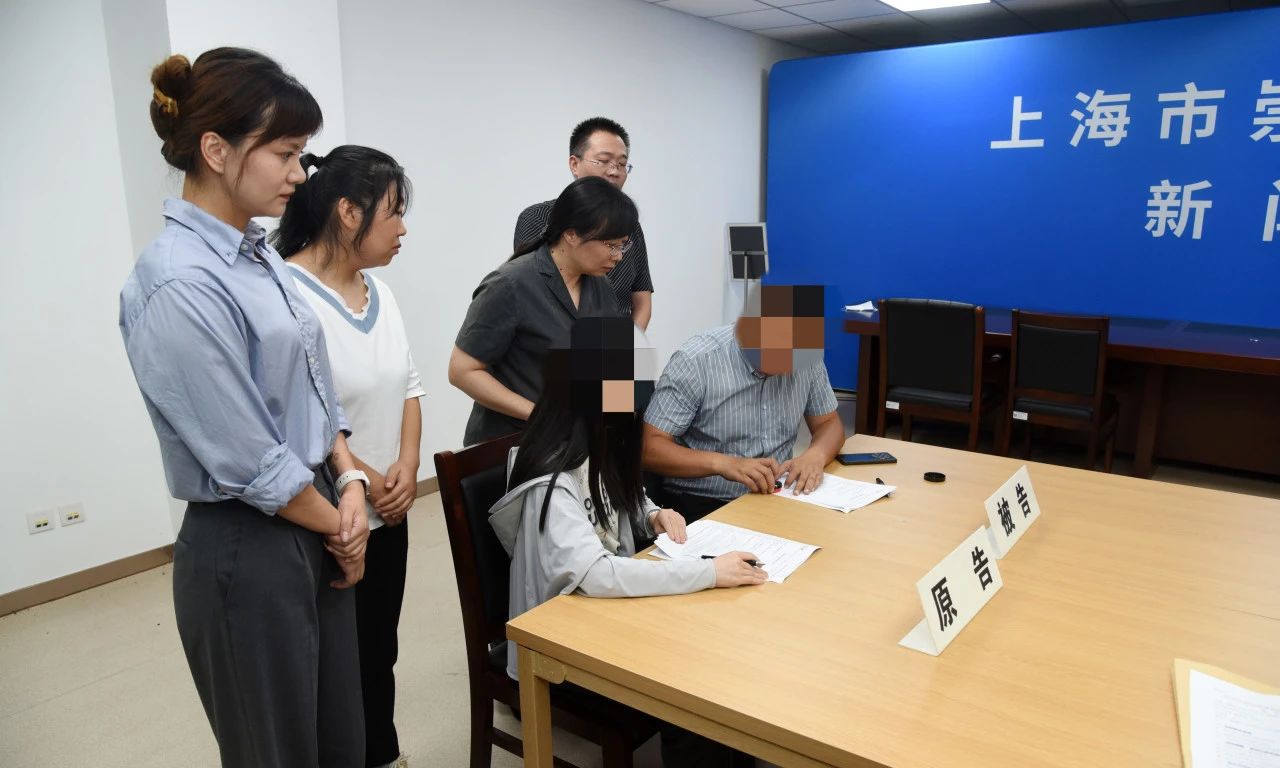 65b7bdc8390f8a80b6b7ee3bf262fb27.jpg 65b7bdc8390f8a80b6b7ee3bf262fb27.jpg