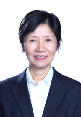 朱妙