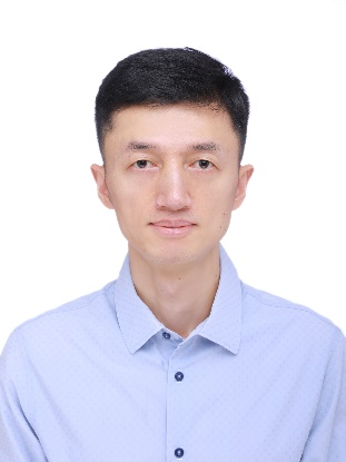 赵明