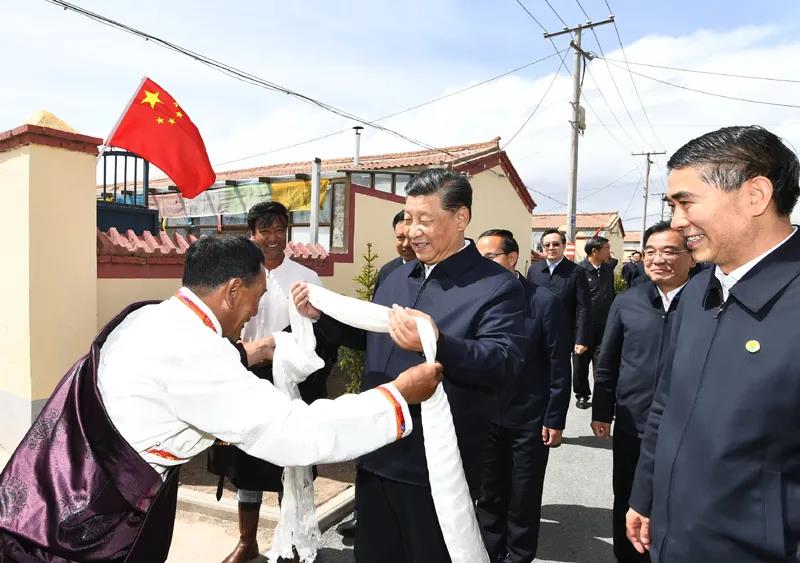微信图片_13.jpg