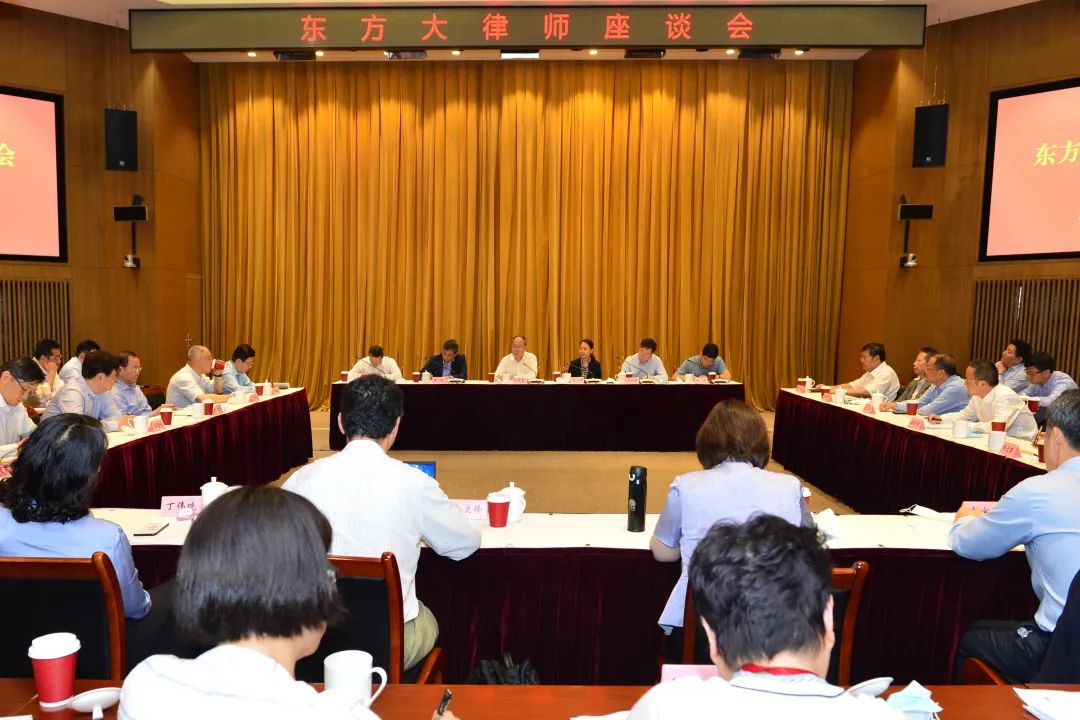 微信图片_20200605102443.jpg