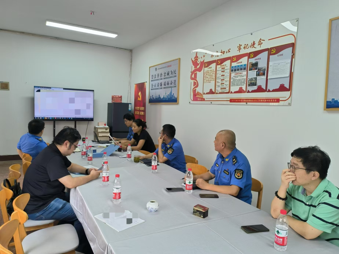 长宁用好法治观察“金钥匙” 解锁基层治理“幸福密码”2.png