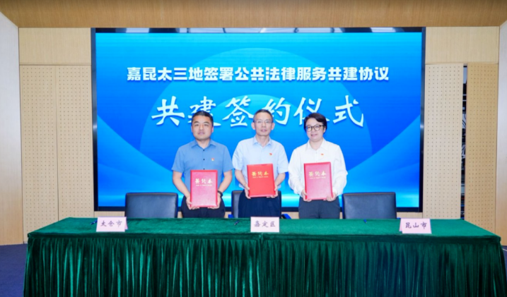 图1.png