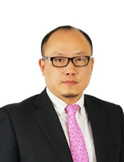 周晶敏
