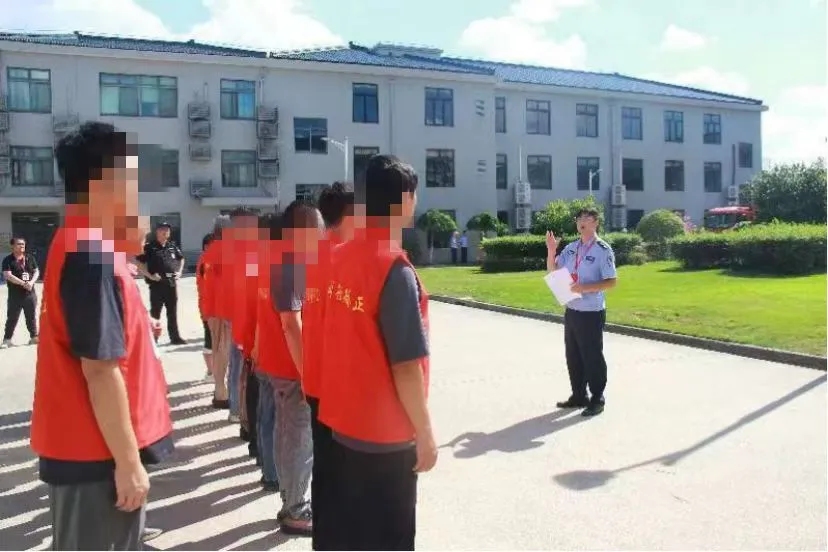 图片12.png