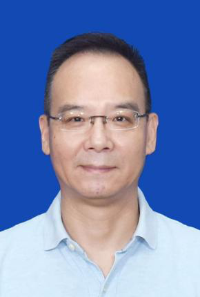 苏晓宏
