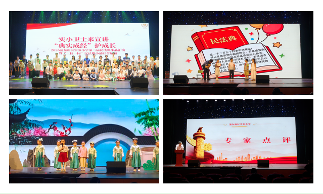 b1183915-ef7c-4171-9eeb-280066a7ddf2.png