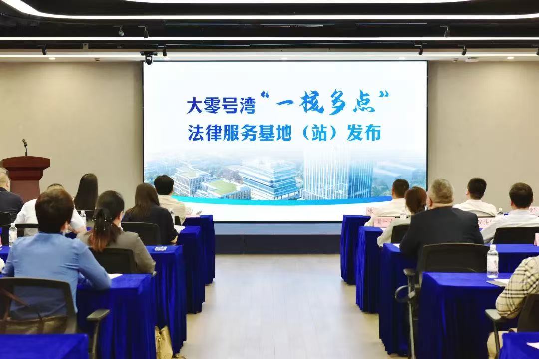 微信图片_20250603095300.jpg