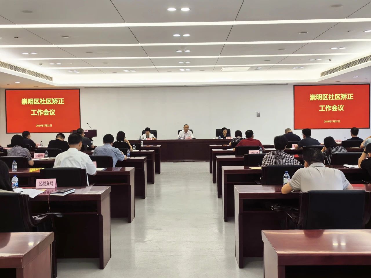 de0337fef0eff67b02d05995653ed92d.jpg de0337fef0eff67b02d05995653ed92d.jpg