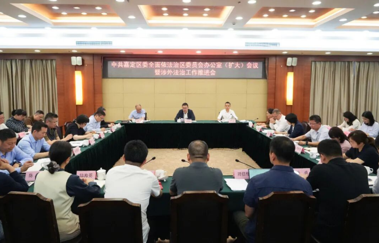图1.png