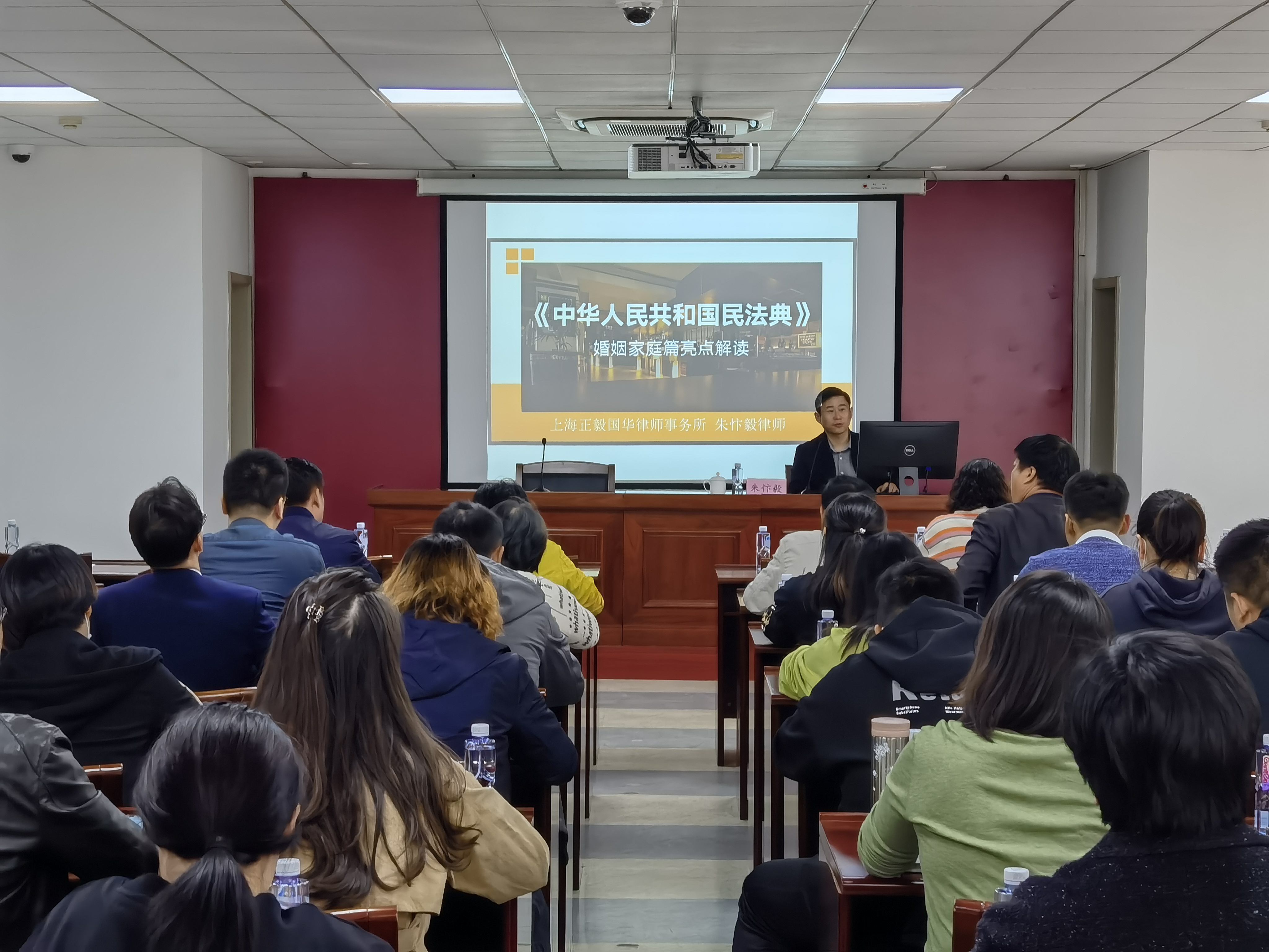 微信图片_20211103085849.jpg