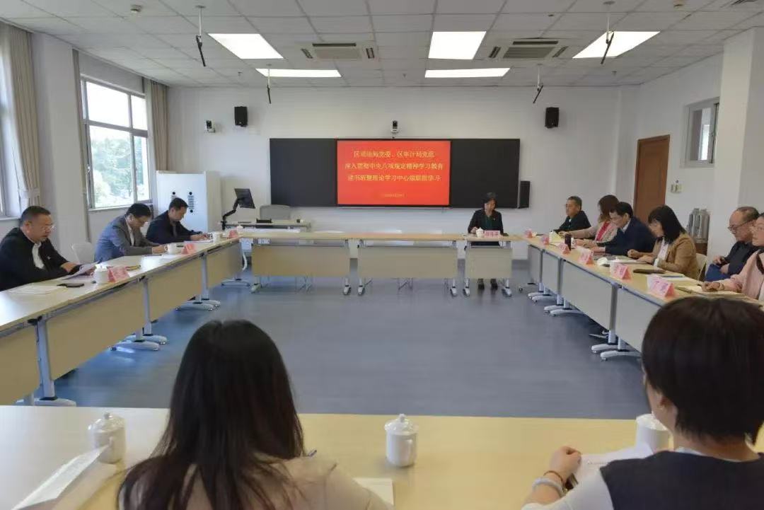 微信图片_20250506100440.jpg