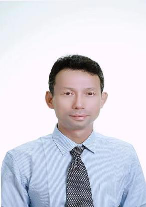 张楚炜