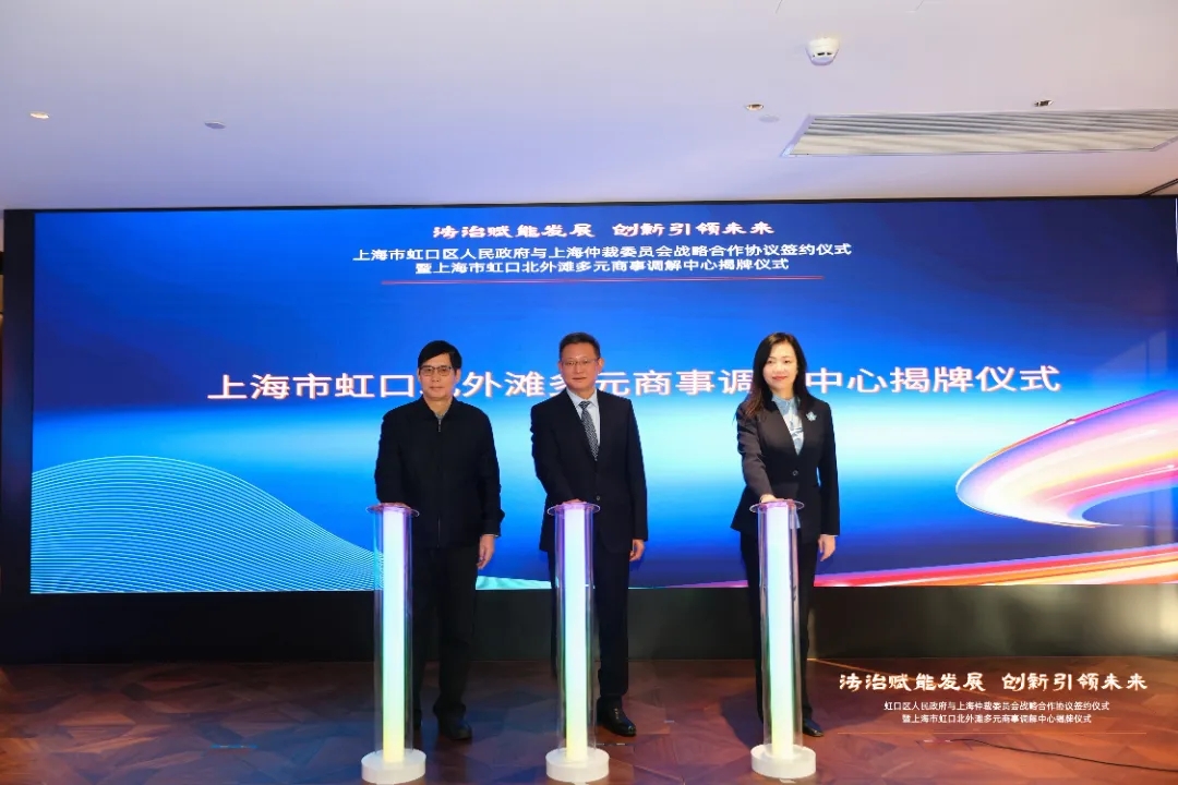 ce4190bb7c423df6c8061e512dfb10ea.jpg ce4190bb7c423df6c8061e512dfb10ea.jpg