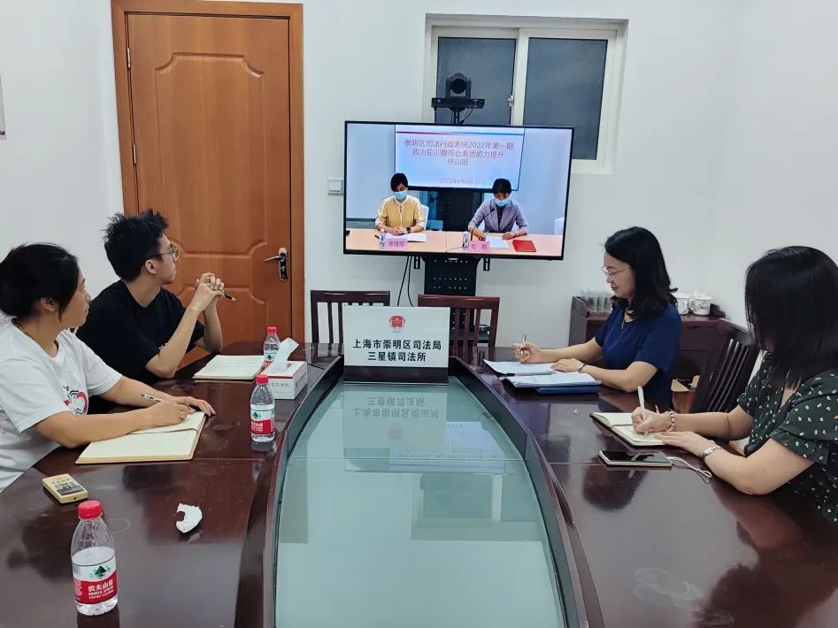 微信图片_20220809100914.jpg