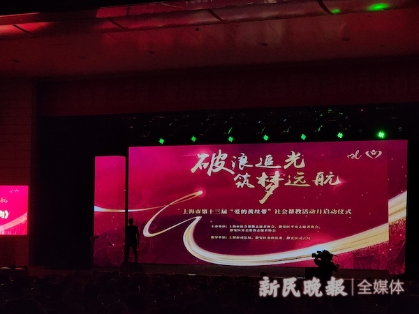 204d6955-68ea-4e65-97c7-7a877ba8271c.jpeg 204d6955-68ea-4e65-97c7-7a877ba8271c.jpeg